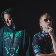 Listen to Stil & Bense, watch music videos, read bio, see tour dates & more!