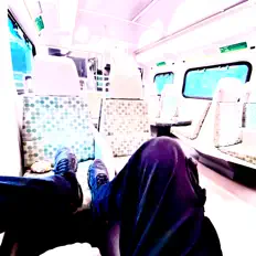 jfreeza सुनें, म्यूज़िक वीडियो देखें, बायो पढ़ें, दौरे की तारीखें और बहुत कुछ देखें!