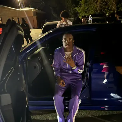Listen to GrindHard DK, watch music videos, read bio, see tour dates & more!