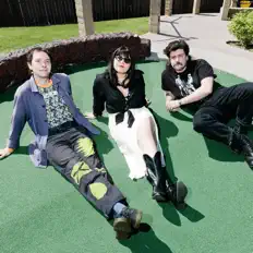 Listen to Fake Fruit, watch music videos, read bio, see tour dates & more!