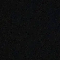 Posłuchaj wykonawcy Sokkohai, obejrzyj teledyski, przeczytaj biografię, zobacz daty tras koncertowych i nie tylko!