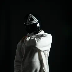 Listen to Lupage, watch music videos, read bio, see tour dates & more!
