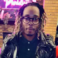 Listen to undefined, watch music videos, read bio, see tour dates & more!