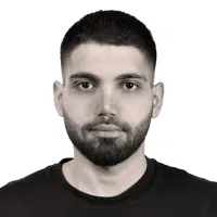 Listen to undefined, watch music videos, read bio, see tour dates & more!