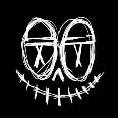 Listen to Kill Dyll, watch music videos, read bio, see tour dates & more!