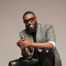 Sean Tillery & Changed을(를) 듣고, 뮤직 비디오를 보고, 약력을 읽고, 투어 일정 등을 확인하세요!