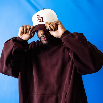 Listen to Phonixthecool, watch music videos, read bio, see tour dates & more!