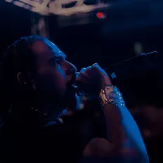 Listen to Raskality, watch music videos, read bio, see tour dates & more!