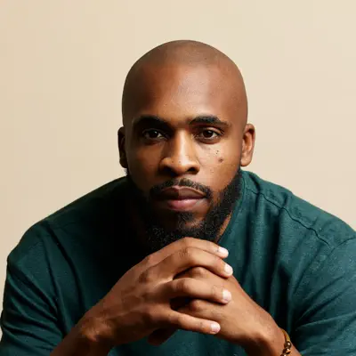 Listen to DARIUS., watch music videos, read bio, see tour dates & more!