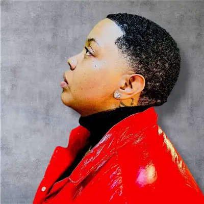 Listen to Lyriq, watch music videos, read bio, see tour dates & more!
