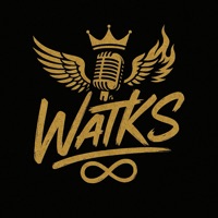 WATKS