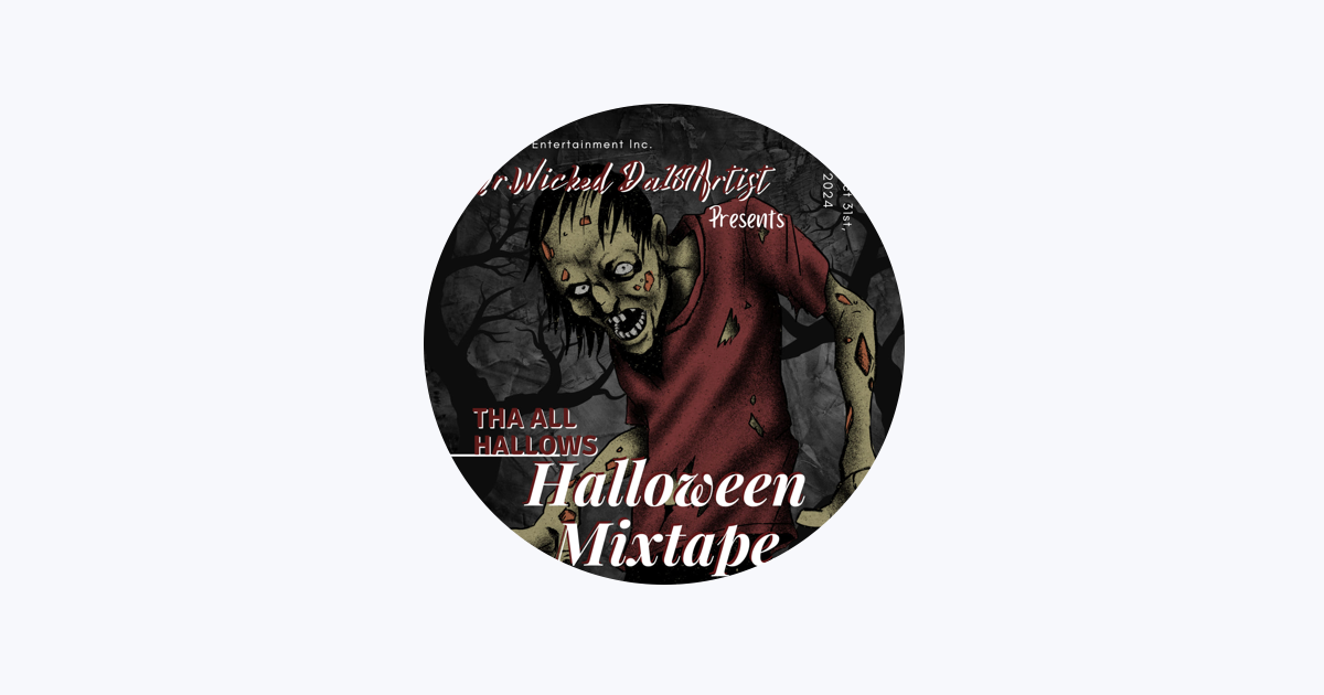 洋楽 Mr. Wicked/Southside Most Wanted G-RAP Mr.Wicked Da187Artist - Apple Music