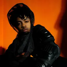Listen to Dinycee, watch music videos, read bio, see tour dates & more!