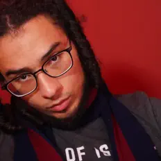 Listen to Christopher Martin, watch music videos, read bio, see tour dates & more!