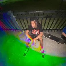 收听 BIG_ANT、观看音乐视频、阅读小传、查看巡演日期等 ！