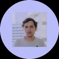 Listen to ROSBERN, watch music videos, read bio, see tour dates & more!