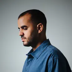 Listen to Yishai, watch music videos, read bio, see tour dates & more!