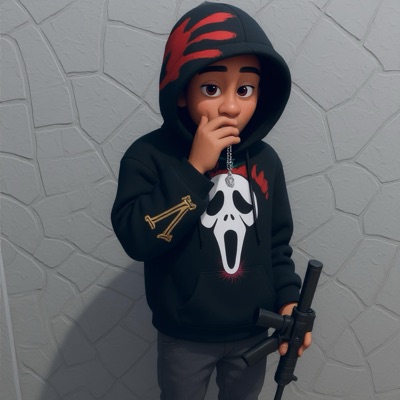 Listen to Yung DaeDae, watch music videos, read bio, see tour dates & more!