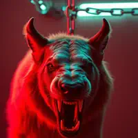 Posłuchaj wykonawcy undefined, obejrzyj teledyski, przeczytaj biografię, zobacz daty tras koncertowych i nie tylko!