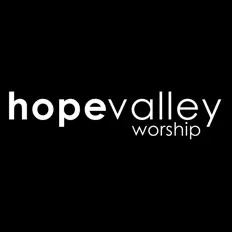 Posłuchaj wykonawcy Hope Valley Worship, obejrzyj teledyski, przeczytaj biografię, zobacz daty tras koncertowych i nie tylko!
