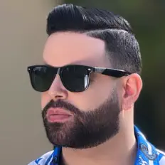 Listen to Luismi, watch music videos, read bio, see tour dates & more!