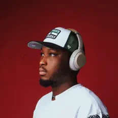 Listen to Iyke Parker, watch music videos, read bio, see tour dates & more!