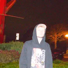 Listen to Admo, watch music videos, read bio, see tour dates & more!
