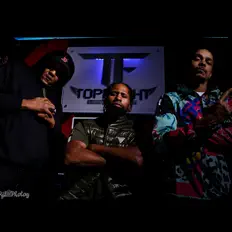 Ouça TheOfficialHoodfellas, assista a videoclipes, leia a biografia, veja as datas das turnês e mais!