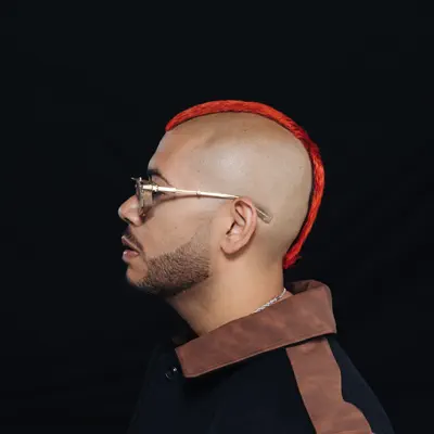 Listen to Fer Ariza, watch music videos, read bio, see tour dates & more!
