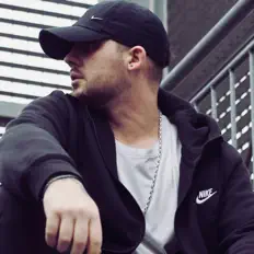 Listen to Amaro, watch music videos, read bio, see tour dates & more!