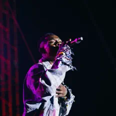 Listen to Delroy Shewe, watch music videos, read bio, see tour dates & more!