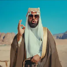 Escucha a Dr. BD, mira videos musicales, lee su biografía, consulta las fechas de las gira y más.