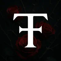 Listen to undefined, watch music videos, read bio, see tour dates & more!