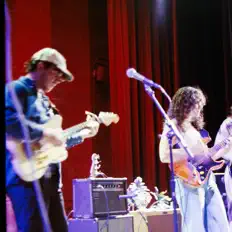 Listen to Slug Rug, watch music videos, read bio, see tour dates & more!