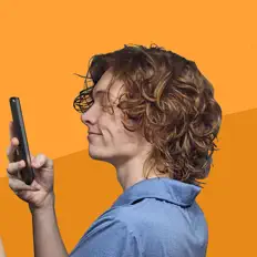 Écoutez Isaac Scott, regardez des vidéoclips, lisez la biographie, consultez les dates de tournée et plus encore !