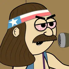 Dengarkan The Coon Dogs, tonton video musik, baca bio, lihat tanggal tur & lainnya!