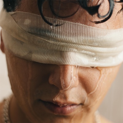 Listen to Rafa Parra, watch music videos, read bio, see tour dates & more!