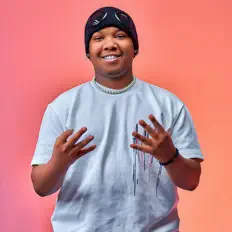 Madaggy सुनें, म्यूज़िक वीडियो देखें, बायो पढ़ें, दौरे की तारीखें और बहुत कुछ देखें!