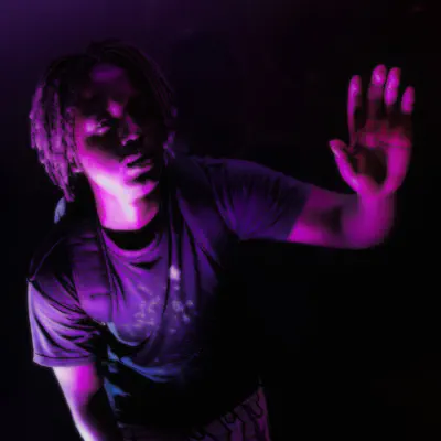 Listen to Babysippz, watch music videos, read bio, see tour dates & more!