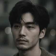 TimelessRemixes을(를) 듣고, 뮤직 비디오를 보고, 약력을 읽고, 투어 일정 등을 확인하세요!