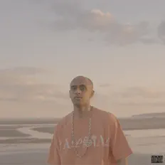 聆聽 Smoothvee、觀看音樂影片、閱讀小傳、查看巡演日期等！