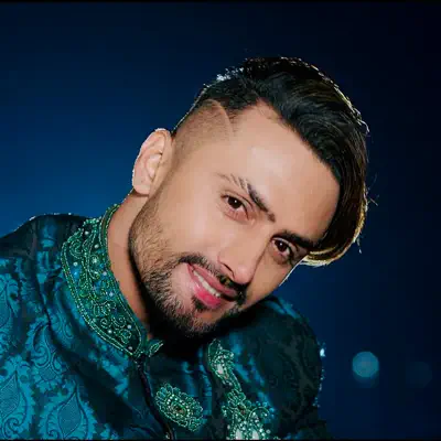 Listen to Krishna Kafle, watch music videos, read bio, see tour dates & more!