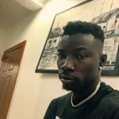 acebors beatsを聴いたり、ミュージックビデオを鑑賞したり、経歴やツアー日程などを確認したりしましょう！