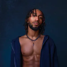 Ledonを聴いたり、ミュージックビデオを鑑賞したり、経歴やツアー日程などを確認したりしましょう！