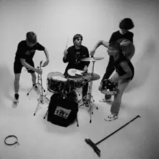 Listen to Bukte, watch music videos, read bio, see tour dates & more!