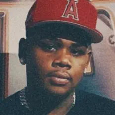 Luister naar Doe Gunna, bekijk muziekvideo's, lees de bio, bekijk de tourdata, en meer!