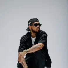 Listen to Cardo Got Wings, watch music videos, read bio, see tour dates & more!