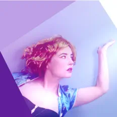 Listen to Emah Fox, watch music videos, read bio, see tour dates & more!