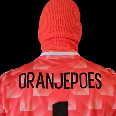 Listen to Oranjepoes, watch music videos, read bio, see tour dates & more!
