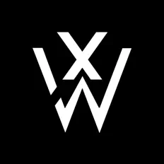 Wexnosis을(를) 듣고, 뮤직 비디오를 보고, 약력을 읽고, 투어 일정 등을 확인하세요!